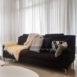 Residences @ Evelyn (D11), Condominium #172805172